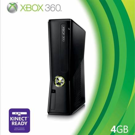 Xbox360 / Xbox One - Piracicaba