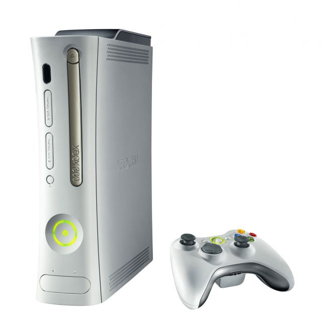 Xbox360 / Xbox One - Piracicaba
